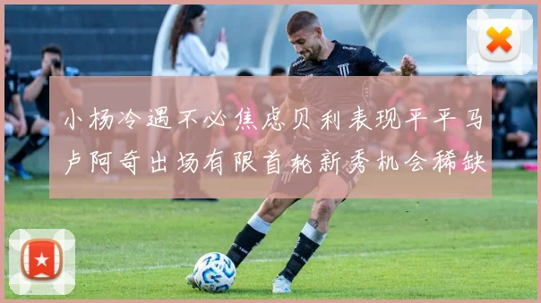 小杨冷遇不必焦虑贝利表现平平马卢阿奇出场有限首轮新秀机会稀缺