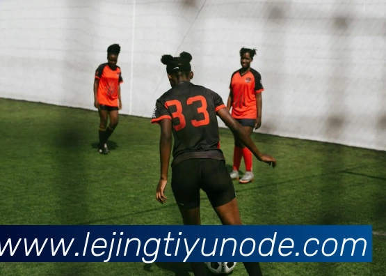 乐竞体育APP 高清赛事图