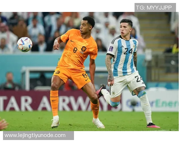 阿尔克马尔冬窗不急出售斯米特夏窗或可获得更高报价 阿尔克马尔冬窗不急出售斯米特夏窗或可获得更高报价