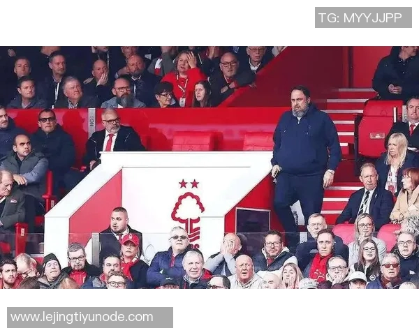 英媒报道戴奇愿签长期合同切尔西失利后迅速达成合作协议 英媒报道戴奇愿签长期合同切尔西失利后迅速达成合作协议