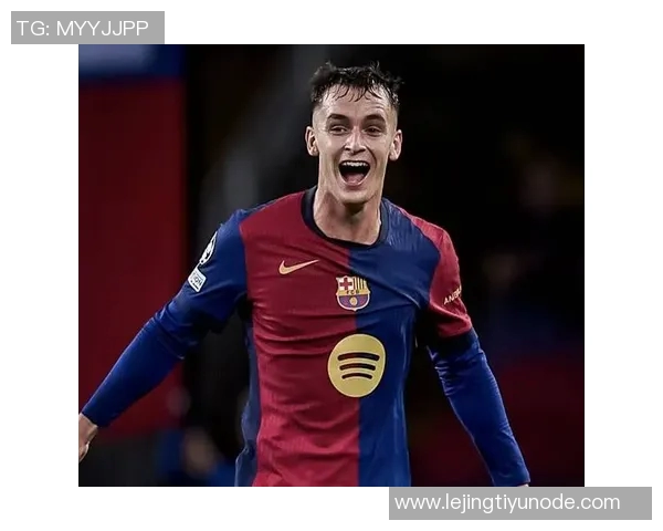 切尔西与阿森纳争夺巴萨中场卡萨多转会费预计3500万欧元 切尔西与阿森纳争夺巴萨中场卡萨多转会费预计3500万欧元