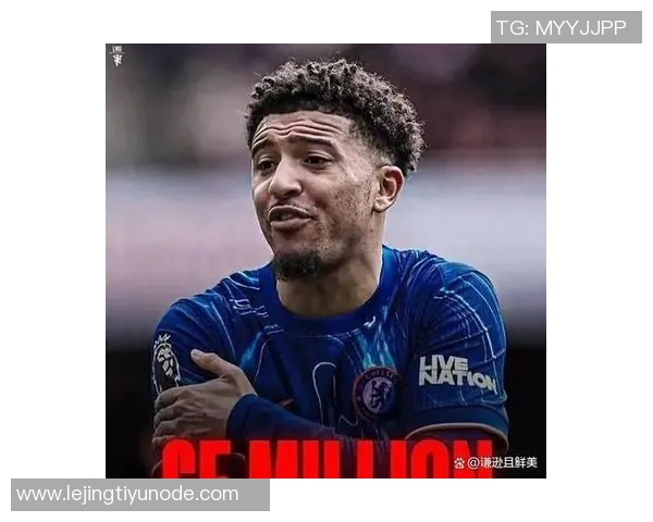 德转盘点那些被诅咒的转会案例阿扎尔桑乔等人命运多舛 德转盘点那些被诅咒的转会案例阿扎尔桑乔等人命运多舛