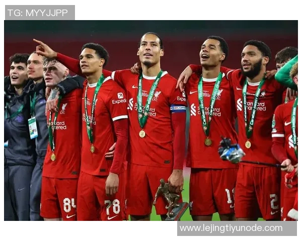 法尔克透露利物浦冬窗欲购格伊拜仁计划明夏免签引援 法尔克透露利物浦冬窗欲购格伊拜仁计划明夏免签引援