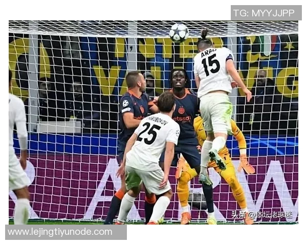 米兰德比失利后劳塔罗发声鼓励球队重整旗鼓再战斗