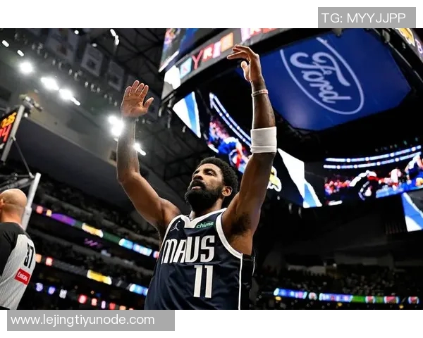 KD谈与奥科吉重聚的兴奋之情称其防守为进攻带来回报 KD谈与奥科吉重聚的兴奋之情称其防守为进攻带来回报