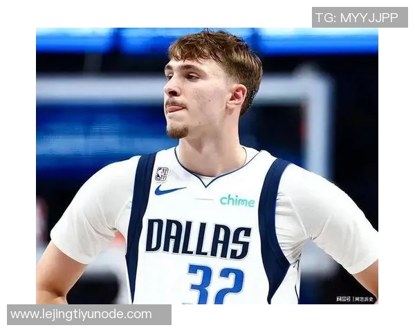 菜鸟球员杰明表现出色贡献23分9板5助弗拉格助攻双十小内创生涯新高17分 菜鸟球员杰明表现出色贡献23分9板5助弗拉格助攻双十小内创生涯新高17分