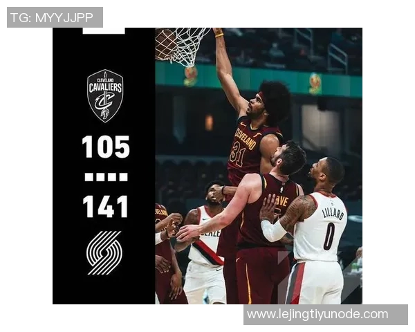 乌度卡谈防守策略称面对克莱与拉塞尔我们起初过于激进 乌度卡谈防守策略称面对克莱与拉塞尔我们起初过于激进