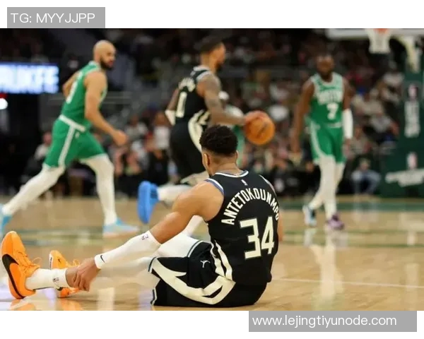 雄鹿对决热火字母哥伤情成疑连续缺席三场比赛能否复出引关注