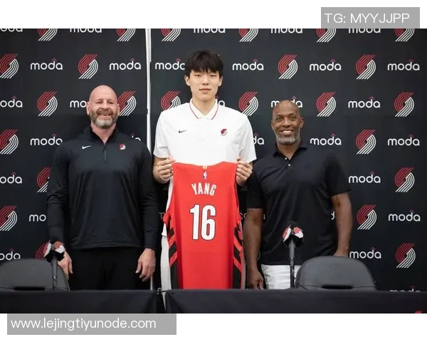 CBA重视基础培养人才杨瀚森或成开拓者吸引14亿球迷的关键 CBA重视基础培养人才杨瀚森或成开拓者吸引14亿球迷的关键