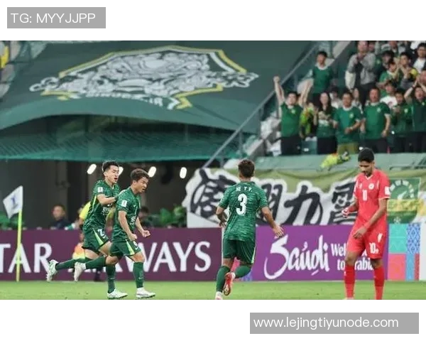 国安队全力以赴备战足协杯决赛不受亚冠出局影响 国安队全力以赴备战足协杯决赛不受亚冠出局影响