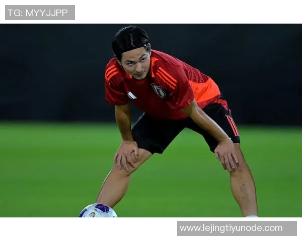 南野拓实:世界杯前一年至关重要要勇敢面对每一个对手 南野拓实:世界杯前一年至关重要要勇敢面对每一个对手