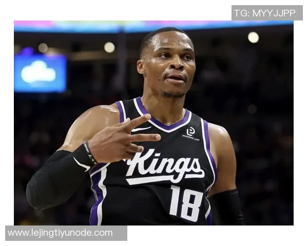 威少湖人时期离谱失误合集曝光FBI或需介入调查其表现