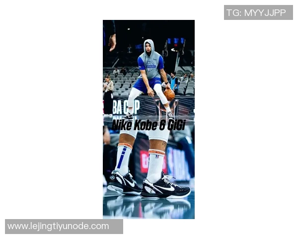 库里积极联系各方寻求好鞋期待一场穿三双不同鞋的精彩比赛 库里积极联系各方寻求好鞋期待一场穿三双不同鞋的精彩比赛