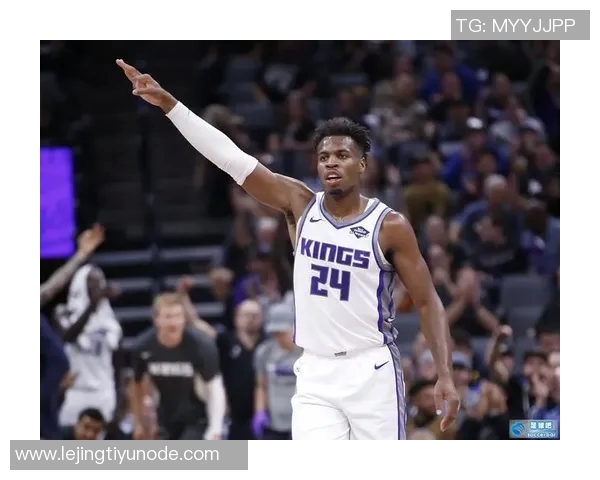 拉亚高度评价助教海因策称其在球队防守中发挥重要作用 拉亚高度评价助教海因策称其在球队防守中发挥重要作用