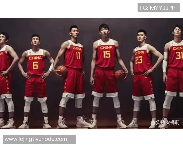 FIBA男篮最新排名揭晓中国男篮稳居第27亚洲区排名第5继续保持不变 FIBA男篮最新排名揭晓中国男篮稳居第27亚洲区排名第5继续保持不变