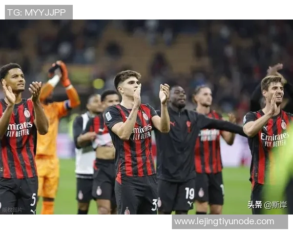 米兰与尤文相遇难分高下双方皆无法撼动那不勒斯争冠地位 米兰与尤文相遇难分高下双方皆无法撼动那不勒斯争冠地位