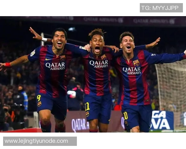 内马尔离开巴萨后悔不已梅西苏亚雷斯曾力荐其归队