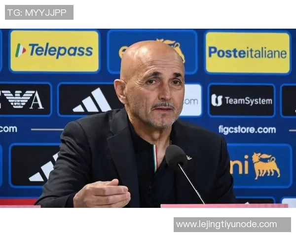 尤文图斯关注布罗佐维奇引援斯帕莱蒂深知其能力