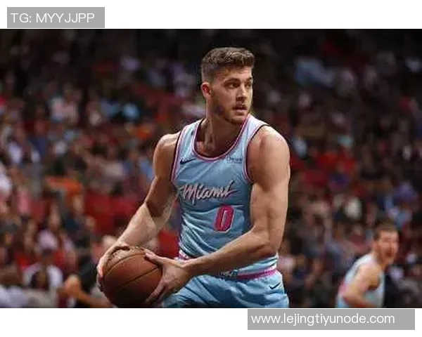 卢指导谈比尔伤病担忧科林斯将暂时担任首发球员 卢指导谈比尔伤病担忧科林斯将暂时担任首发球员