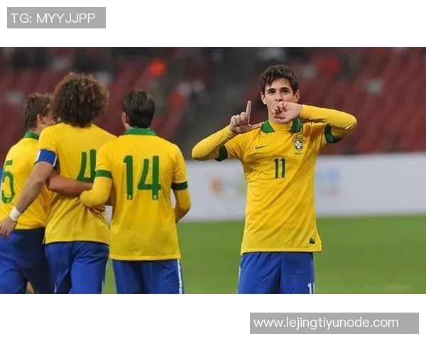 森保一展望未来希望日本足球能与巴西队齐名球员多在欧洲顶级联赛效力 森保一展望未来希望日本足球能与巴西队齐名球员多在欧洲顶级联赛效力