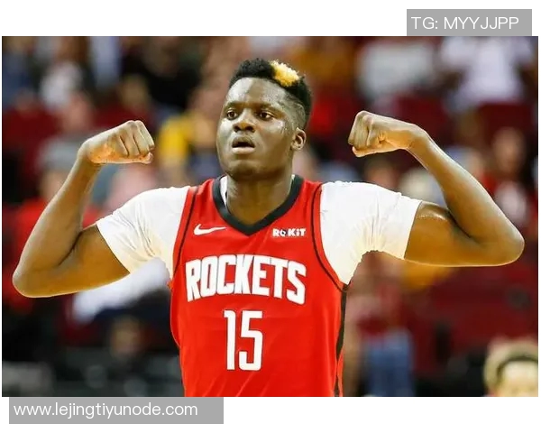 怀特外线手感不佳但全能表现助球队取得胜利贡献16分10助攻2断1盖帽