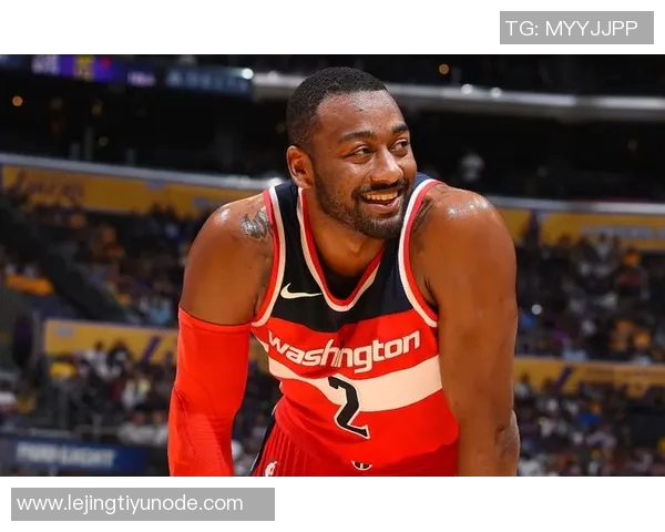 湖人新秀蒂耶罗首战表现平平黄蜂34号秀闪耀全场贡献13分7板 湖人新秀蒂耶罗首战表现平平黄蜂34号秀闪耀全场贡献13分7板