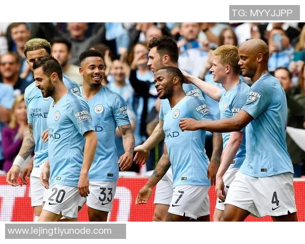 本赛季英超抢断榜揭晓帕利尼亚独占鳌头廷伯凯塞多紧随其后