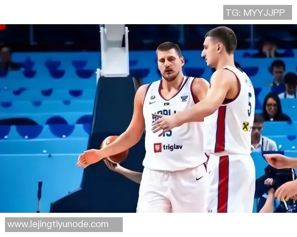 约基奇赛季数据亮眼即将迎战勇士期待精彩表现 约基奇赛季数据亮眼即将迎战勇士期待精彩表现