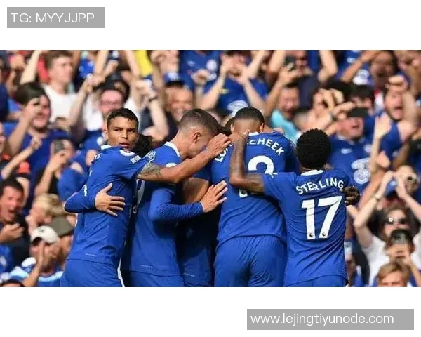 英超最新动态曼城升至第二热刺遭遇四场不胜困境切尔西与阿森纳明日对决 英超最新动态曼城升至第二热刺遭遇四场不胜困境切尔西与阿森纳明日对决