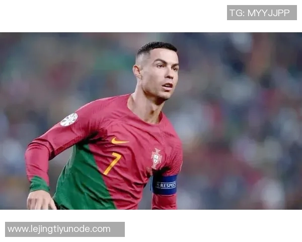 C罗谈观赛偏好:热爱巴西阿根廷西班牙球队的比赛 C罗谈观赛偏好:热爱巴西阿根廷西班牙球队的比赛