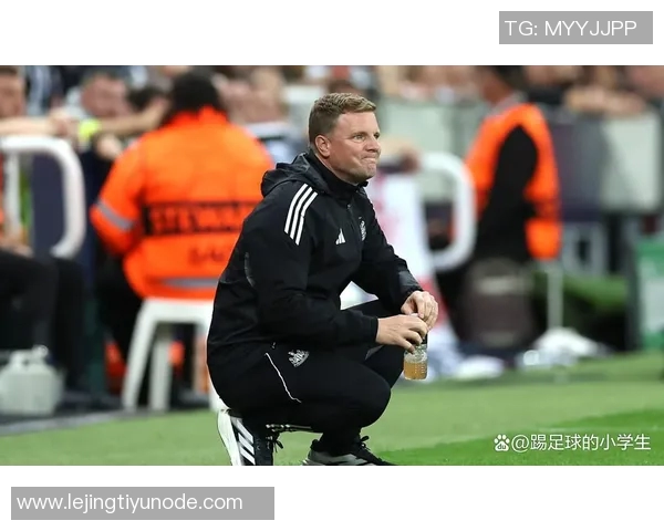 埃迪豪确认托纳利波普能上场维萨缺席戈登出场尚无定论