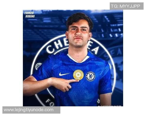 切尔西中卫短缺与迪萨西无关太阳报称球队彻底弃用他