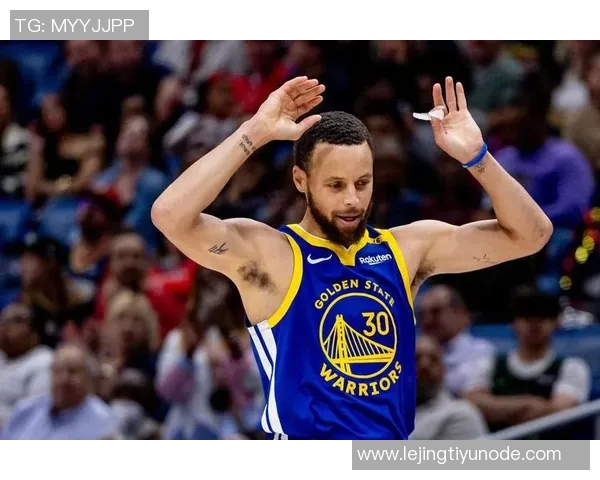 历史单节四分球记录库里遥遥领先利拉德紧随其后克莱位列第三 历史单节四分球记录库里遥遥领先利拉德紧随其后克莱位列第三