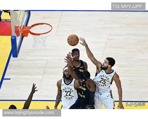 库里缺阵巴特勒也将缺战国王球队面临双重考验