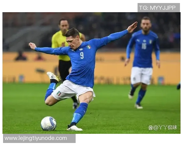 意大利对爱沙尼亚交锋历史全胜9月大胜5比0再创辉煌