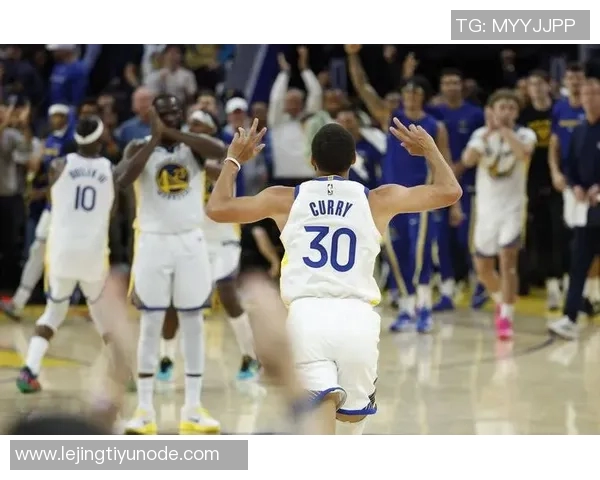 步行者遭遇困境仅获一胜勇士客场表现出色送温暖 步行者遭遇困境仅获一胜勇士客场表现出色送温暖