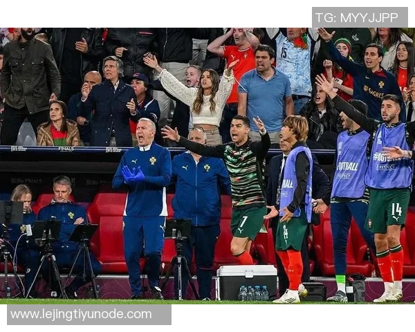 C罗谈观赛偏好：热爱巴西阿根廷西班牙球队的比赛