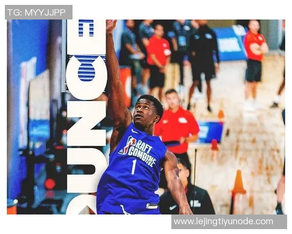 巴哈马国家队友谊深厚希尔德与埃奇库姆互换球衣笑声不断