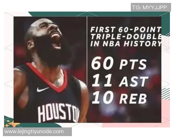 历史得分榜前十中的传奇后卫科比乔丹哈登的辉煌成就与影响力分析