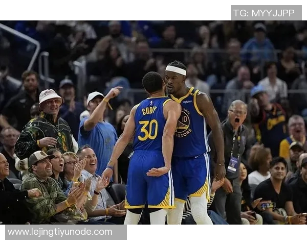 库里罚球命中率9115创历史第一巴特勒8439位列第八十五