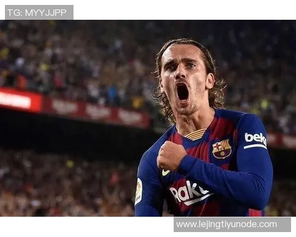 格列兹曼导师奥尔哈特因性侵未成年人被判六年监禁引发广泛关注