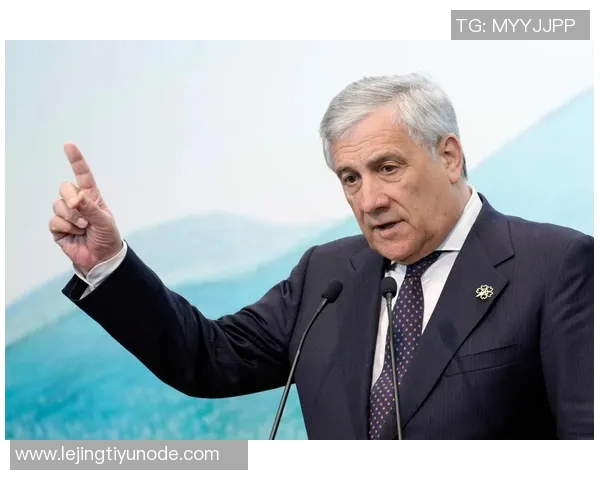 意大利将在乌迪内迎战以色列当地进入最高警戒状态以确保安全 意大利将在乌迪内迎战以色列当地进入最高警戒状态以确保安全