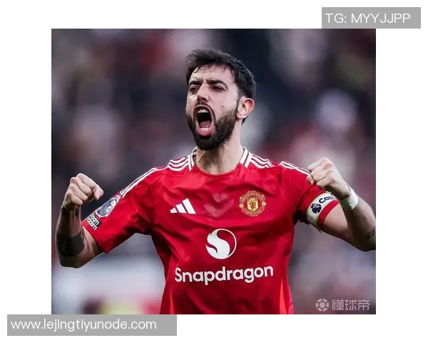 曼联客战伦敦27场仅获4胜3胜富勒姆1胜水晶宫