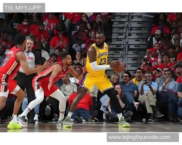 莺歌回顾与詹姆斯搭档时的不满反思自己当时的年轻与不成熟