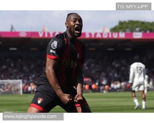 罗马诺透露塞梅尼奥转会条款细节冬窗解约金可激活