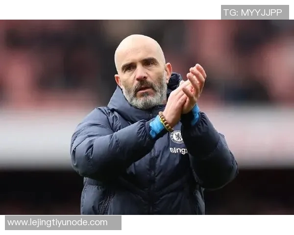 马雷斯卡谈球队轮换策略强调球员承受力不足与效率问题