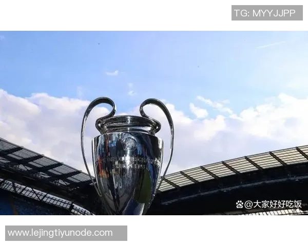 阿贾克斯历史性失利欧战上半场再遭四球重创追溯至1958年 阿贾克斯历史性失利欧战上半场再遭四球重创追溯至1958年