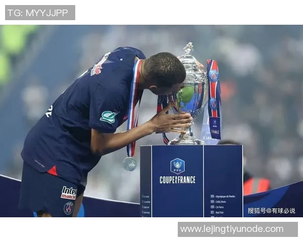 姆巴佩与巴黎圣日耳曼薪资纠纷案即将开庭索要5500万欧元引发关注