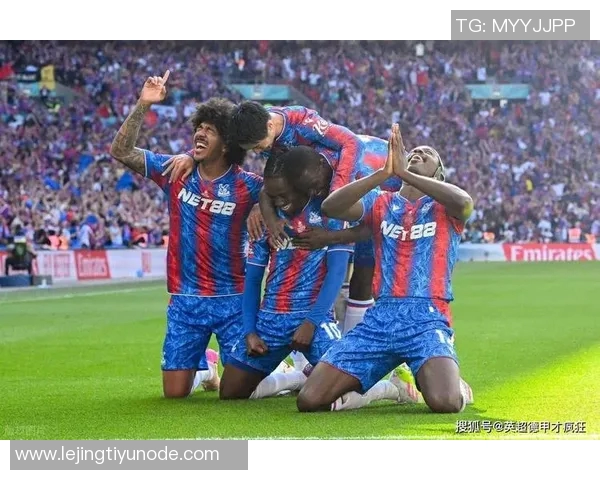 再战利物浦格拉斯纳回顾上次胜利后球队英超表现不佳