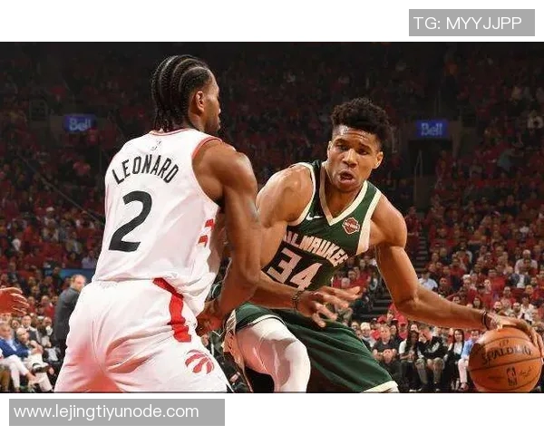 乔约翰逊呼吁莫兰特加盟森林狼助力华子在季后赛争夺更大成功